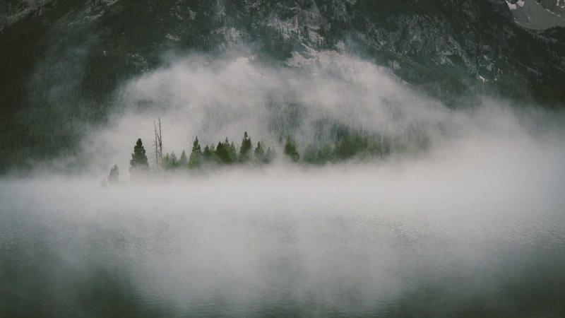 韩小圈：深度探索韩流文化社交新生态的先锋平台